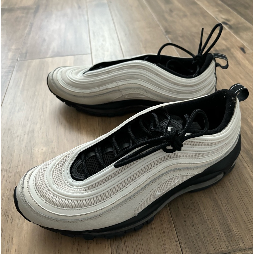 Nike AirMax